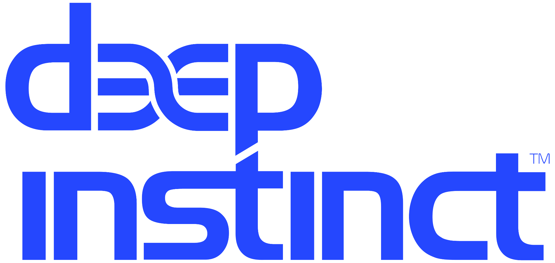 Deep Instinct