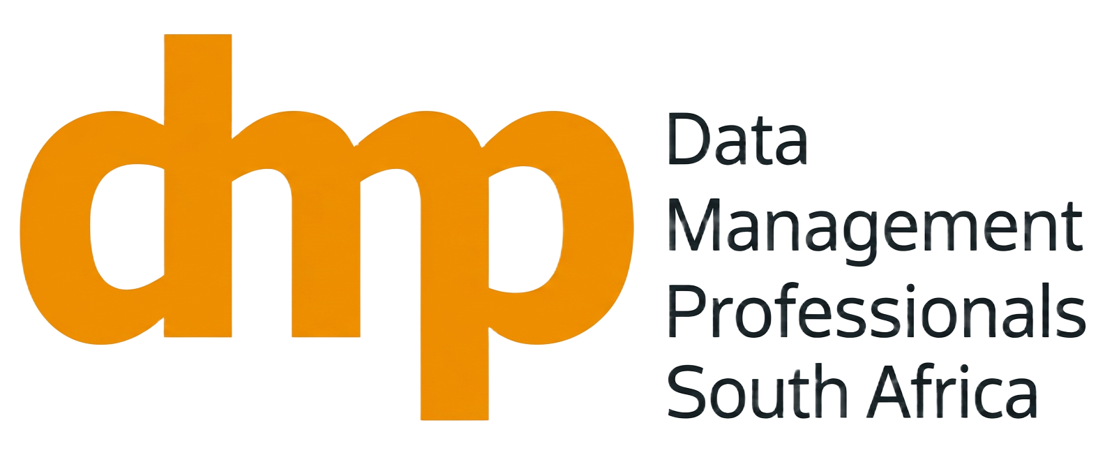 DMP