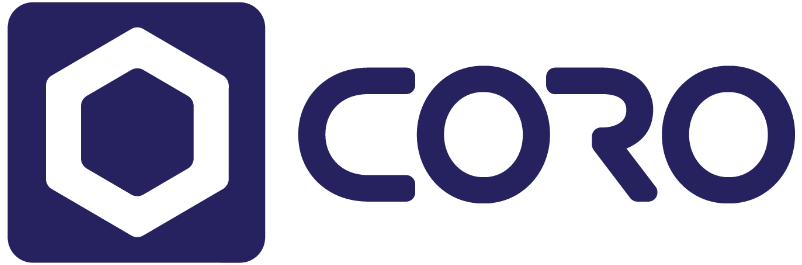 Coro