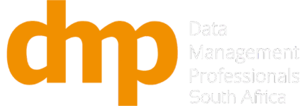 DMP